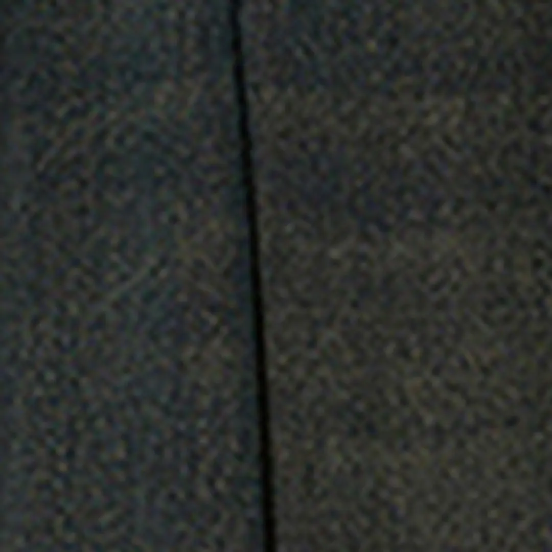 Pantalon Jenter - Homme - Dirty Blue - Taille 44 - 2