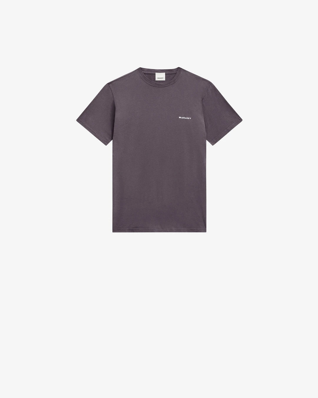 T-shirt Zafferh - Homme - Noir - Taille XL