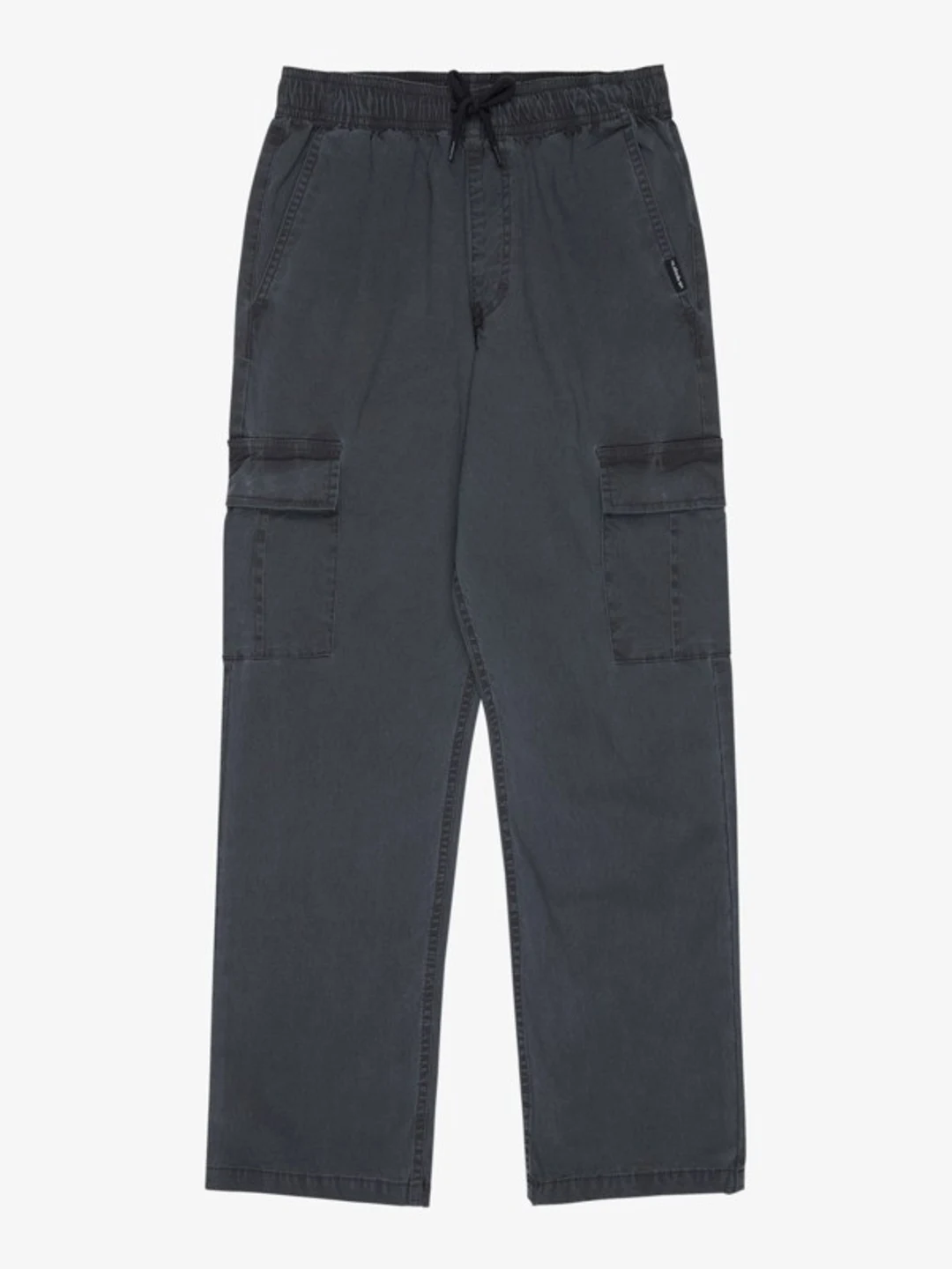 Taxer - Pantalon cargo pour Garçon 8-16 ans Beige