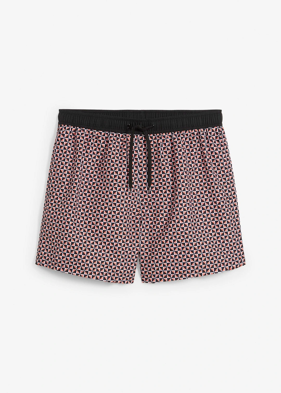 Short de bain homme