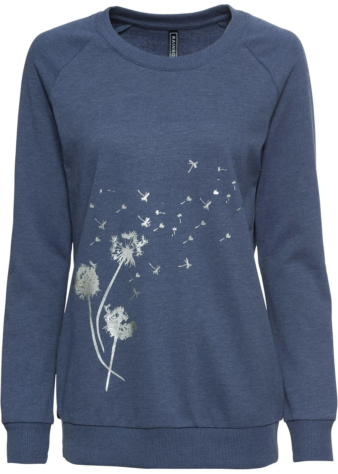 Sweat-shirt