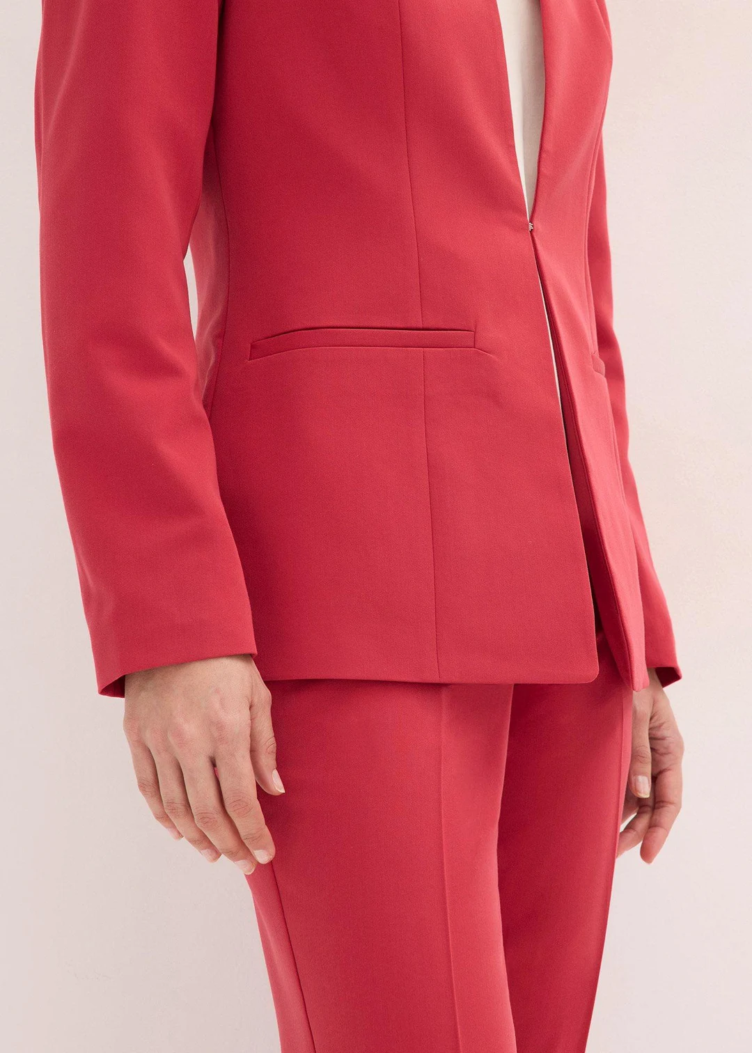 Tailleur pantalon (ens. 2 pces) - 3