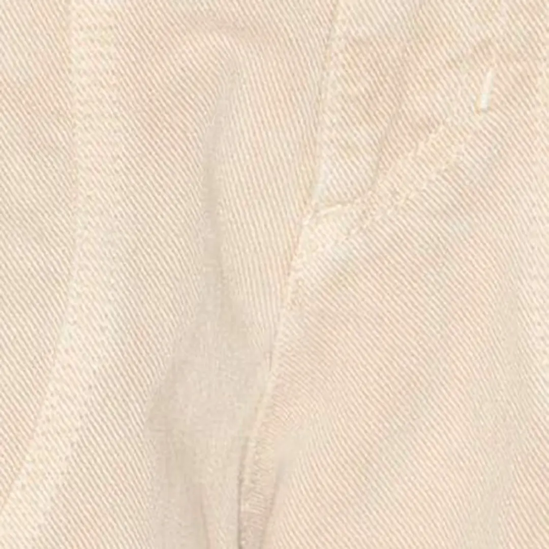 Pantalon Catarina - Femme - Écru - Taille 42 - 6