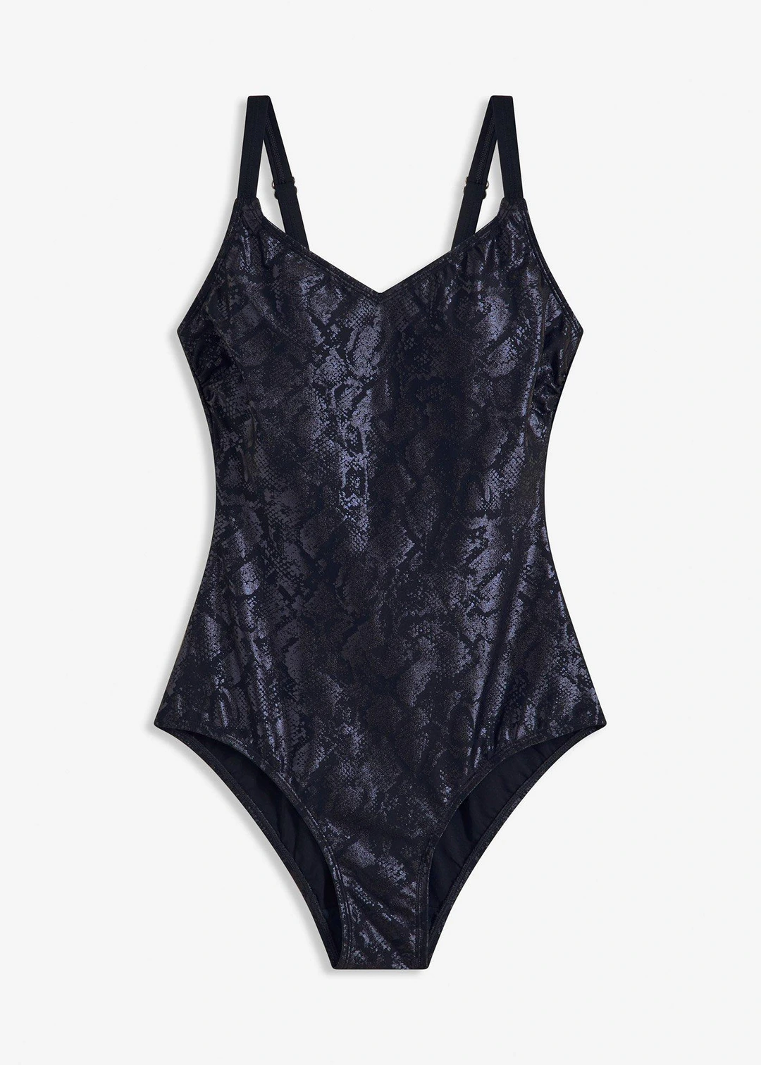 Maillot 1 pièce
