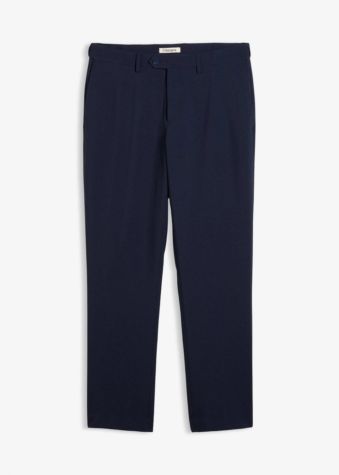 Pantalon de costume à combiner, regular