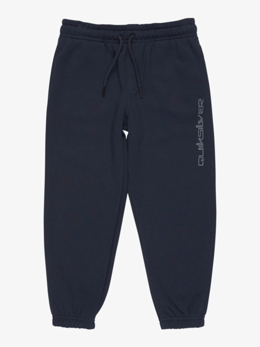 Graphics - Pantalon de jogging pour Garçon Noir