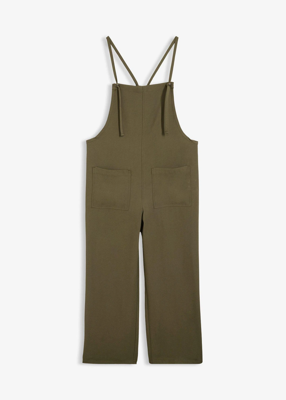 Combinaison en viscose douce