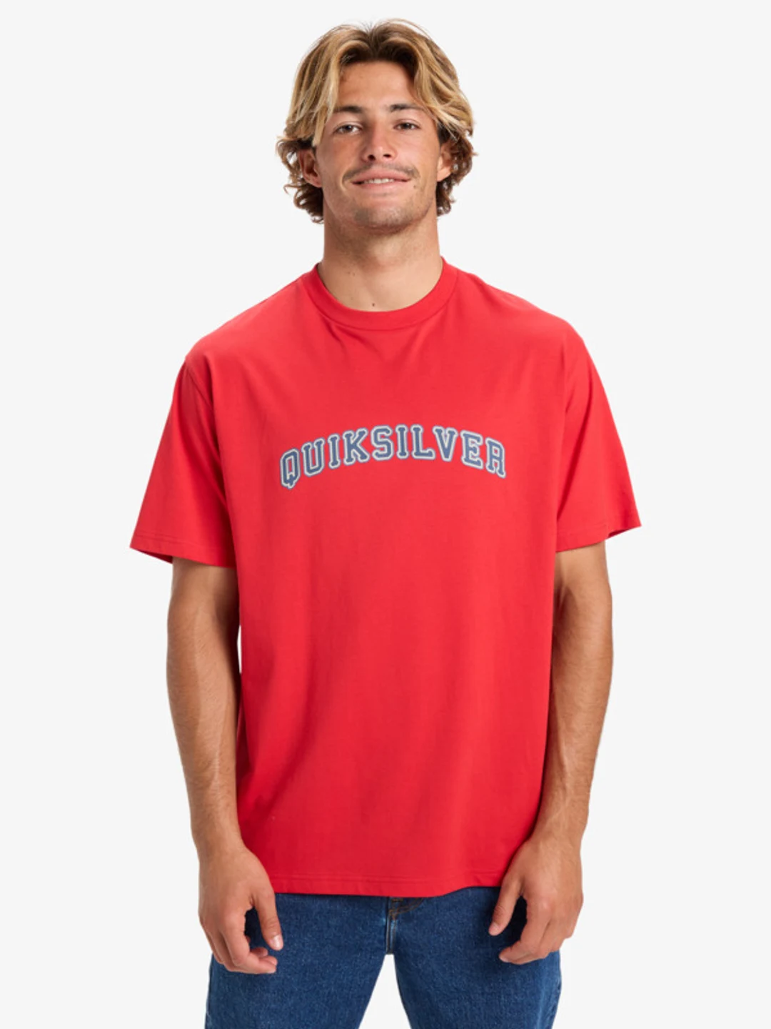 Pto Fare Well - T-Shirt à manches courtes pour Homme Noir