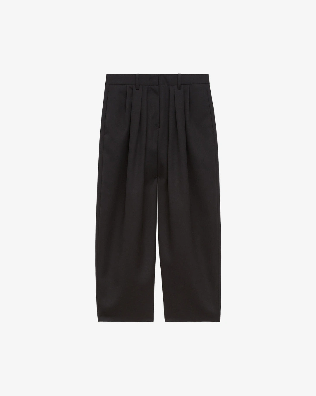 Pantalon Janice - Femme - Noir - Taille 42