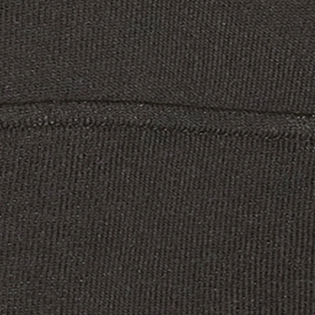 Sweatshirt Madilia - Femme - Noir Délavé - Taille 42 - Marant Étoile - 5