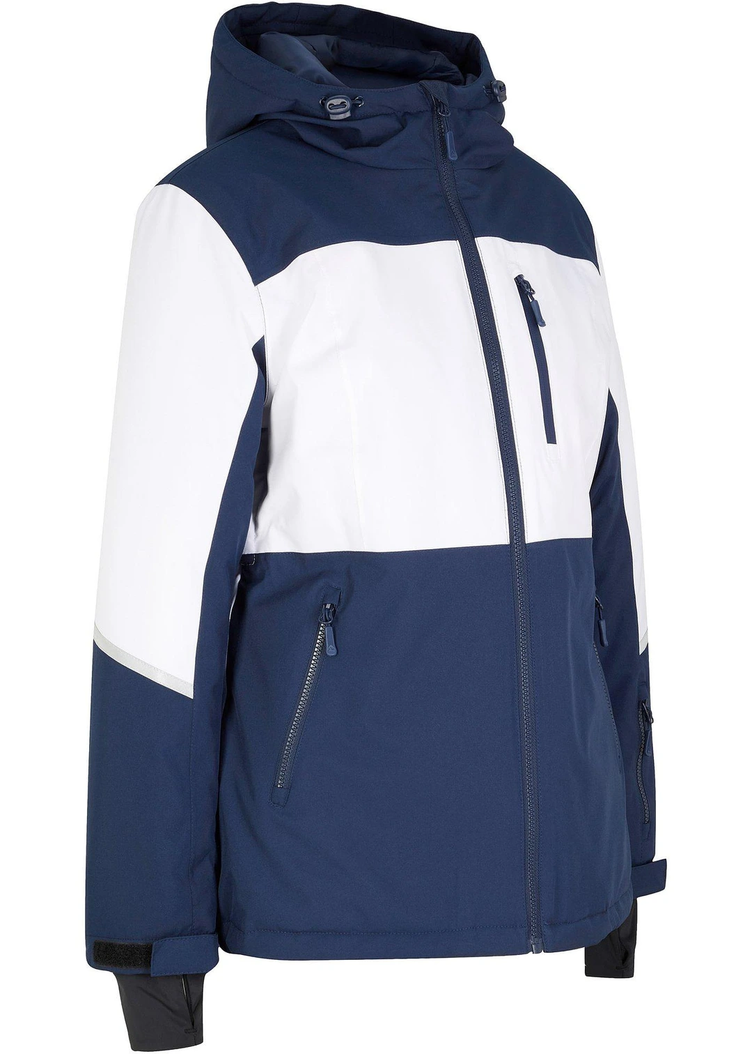 Veste de ski imperméable