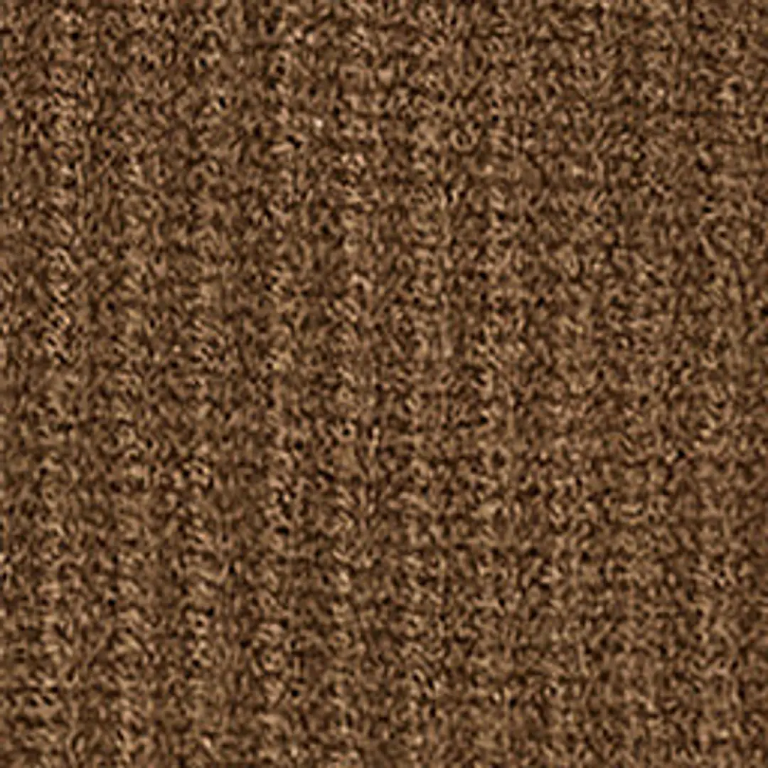 Pull Noelia - Femme - Bronze - Taille 42 - 6