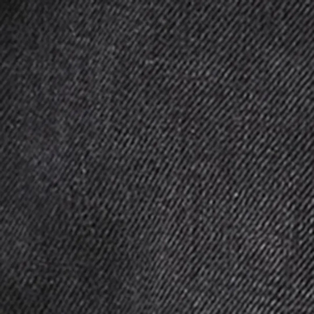 Pantalon Jack - Homme - Bleu - Taille 32 - 3