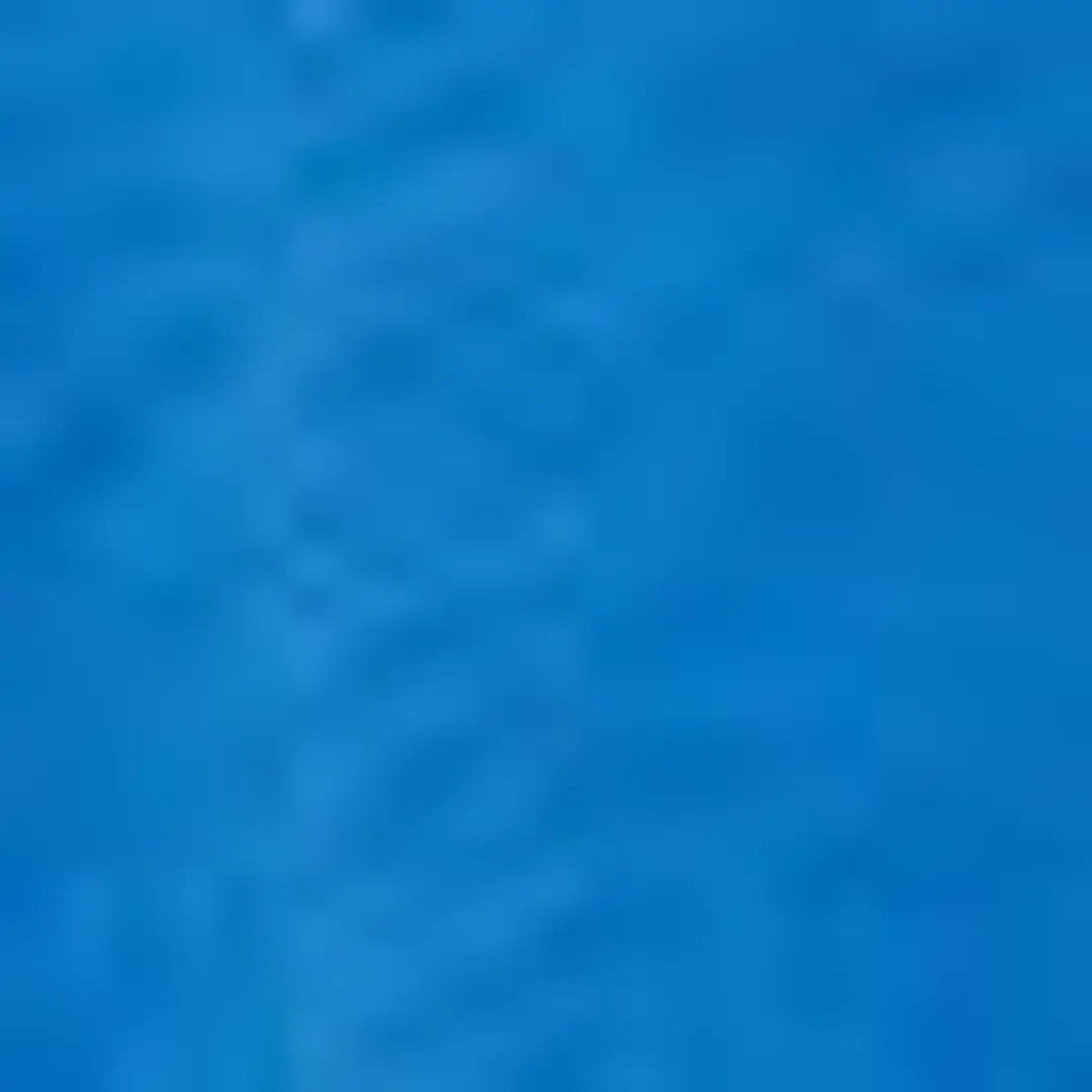 T-shirt tunisien ample - GIULIANA - Blanc - 5