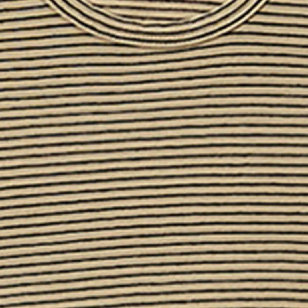 Tee Shirt Thea - Femme - Noir - Taille XL - Marant Étoile - 6