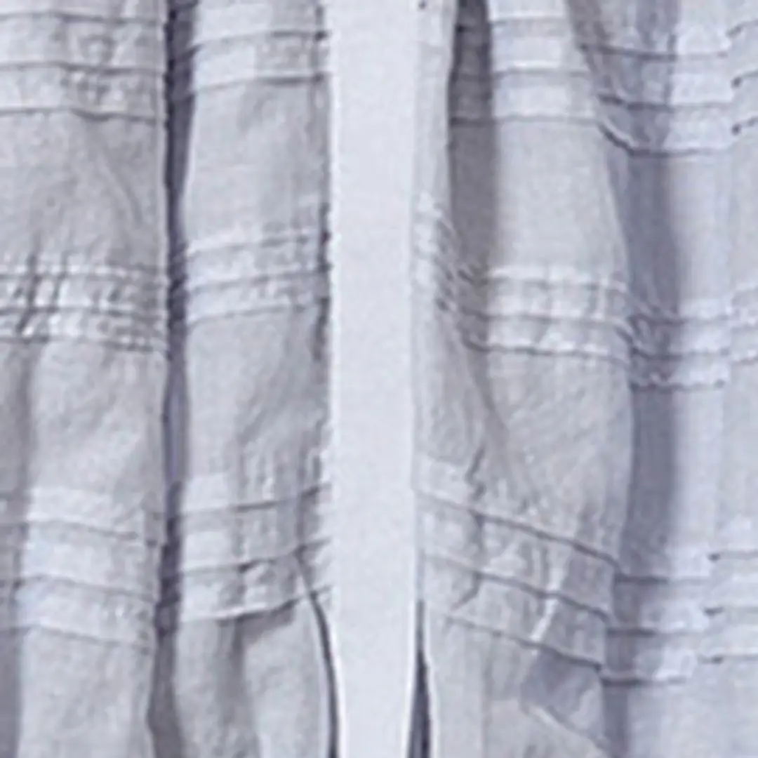 Blouse Polly - Femme - Bleu Clair - Taille 42 - Marant Étoile - 6