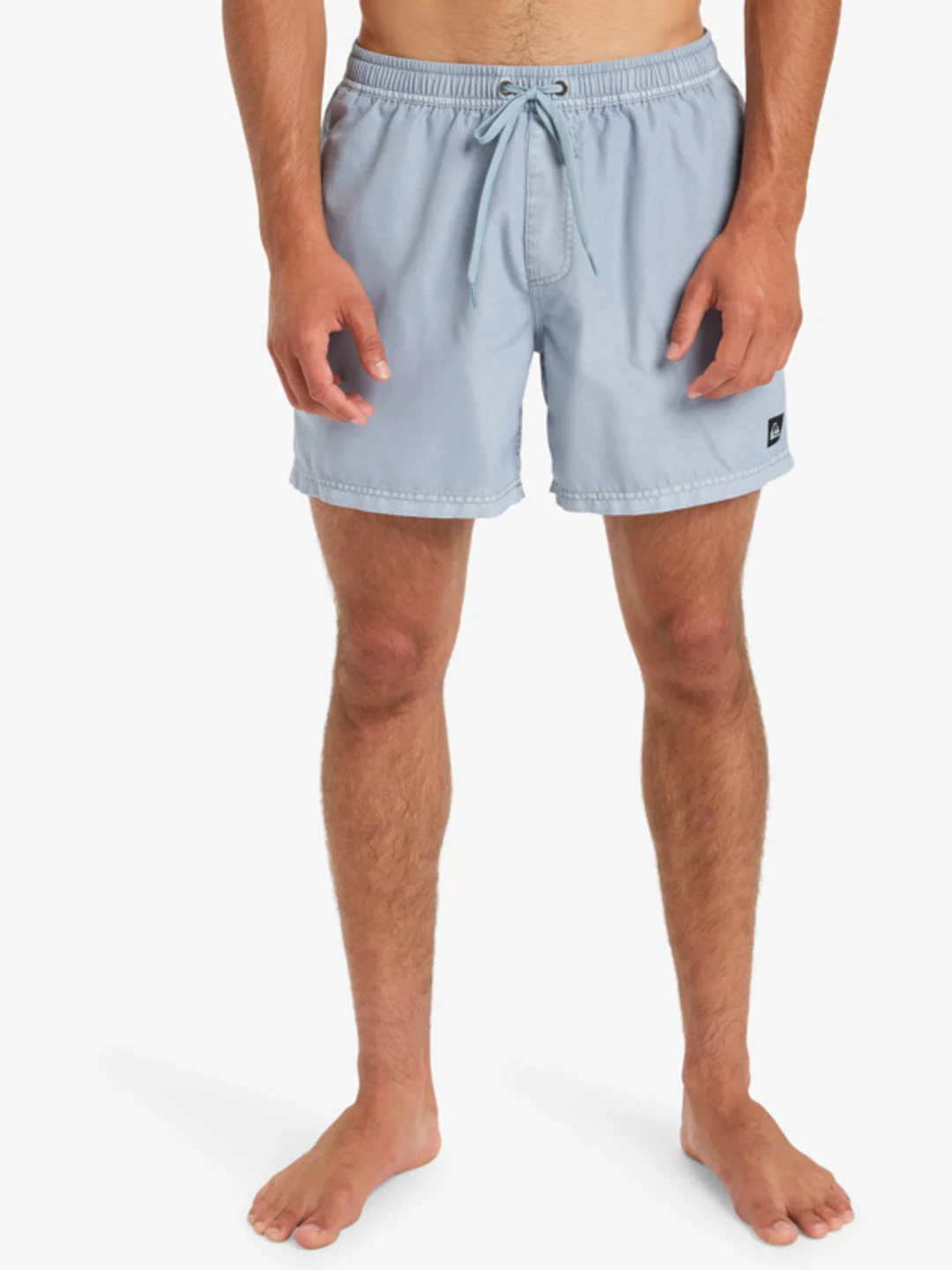 Everyday Surfwash Volley 15" - Short de bain pour Homme Vert