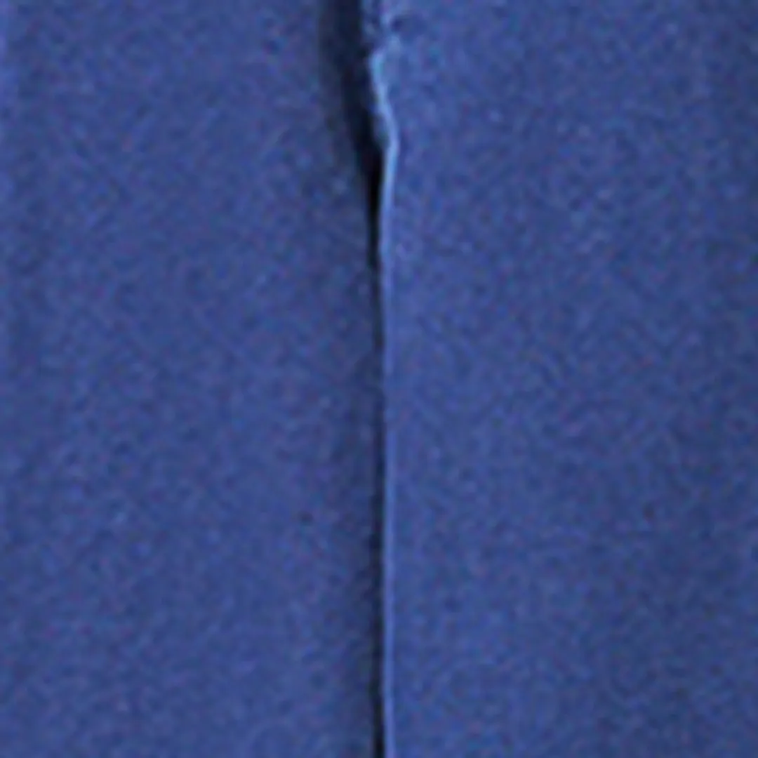 Pantalon Ablo - Homme - Kaki - Taille 44 - 6