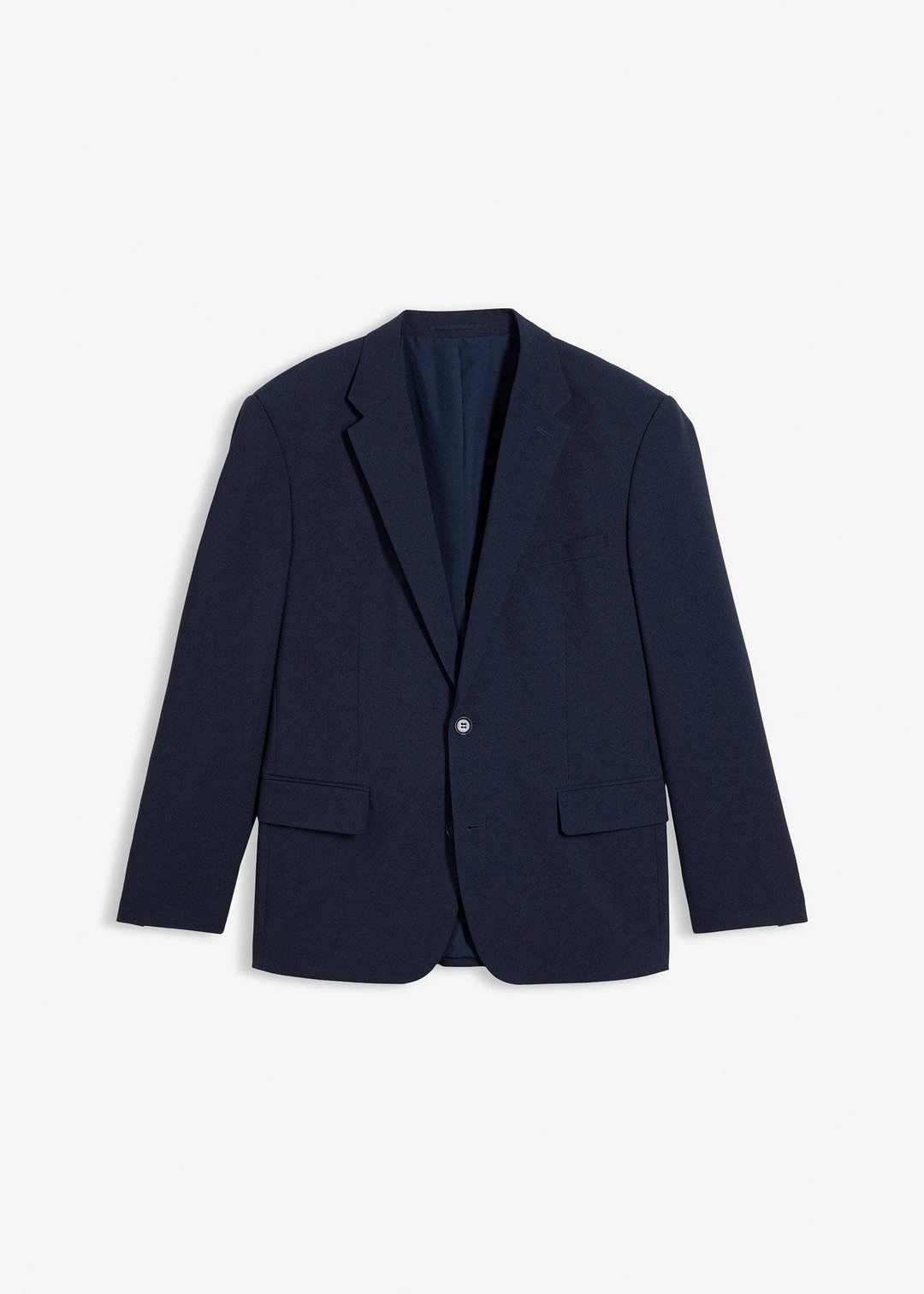 Veste de costume à combiner, regular