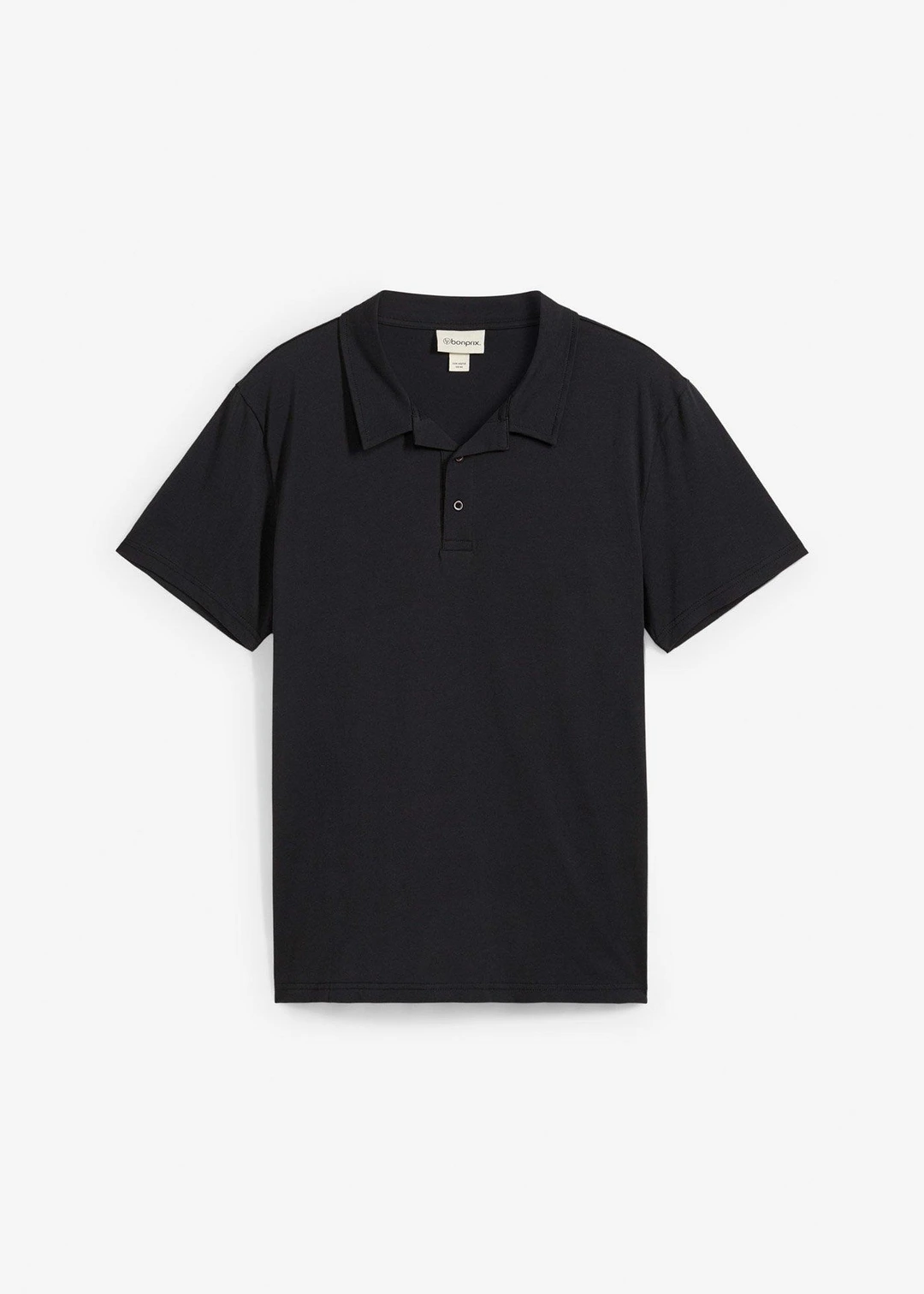 Polo 100% coton