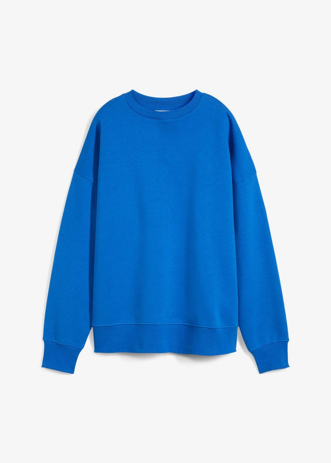 Sweat oversize