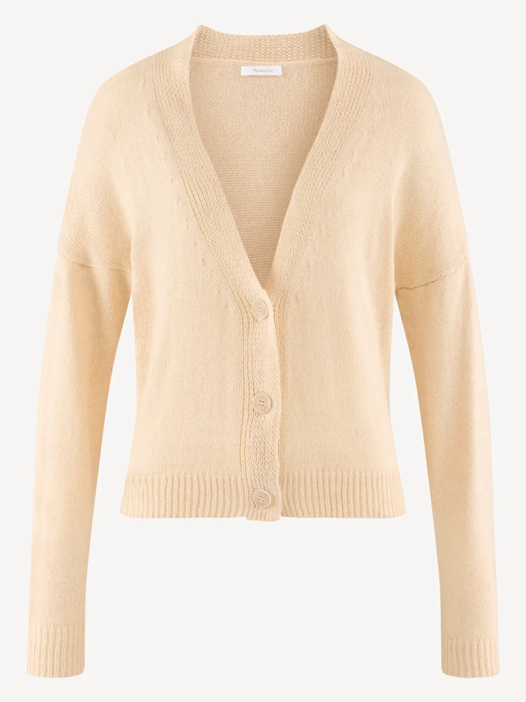 Gilet gris - XL