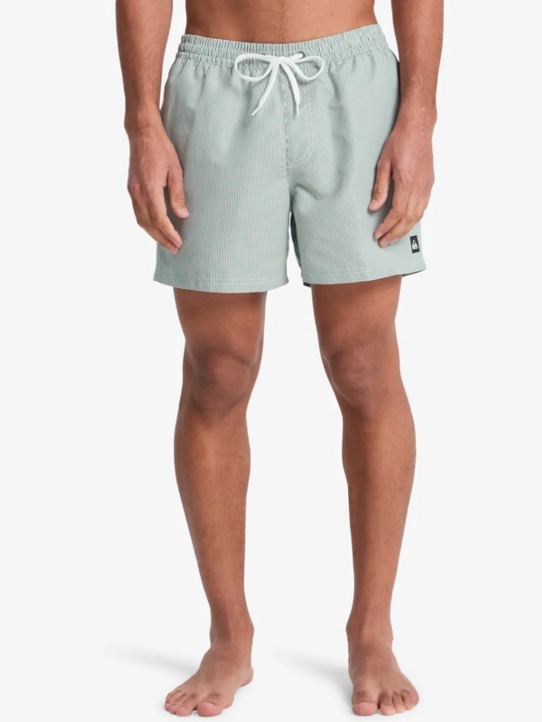 Everyday Deluxe 15" - Short de bain pour Homme Bleu