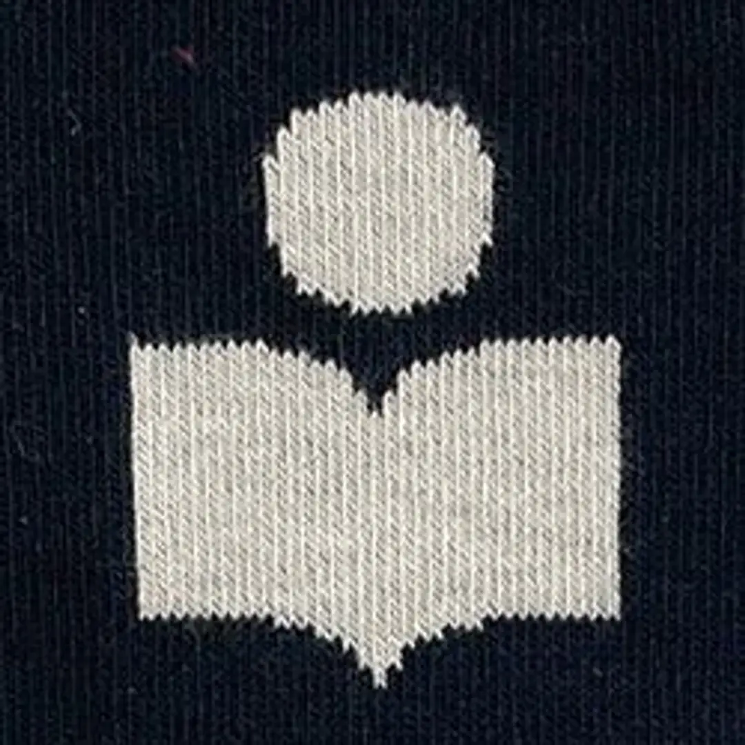 Chaussettes Siloki - Femme - Blanc - 3