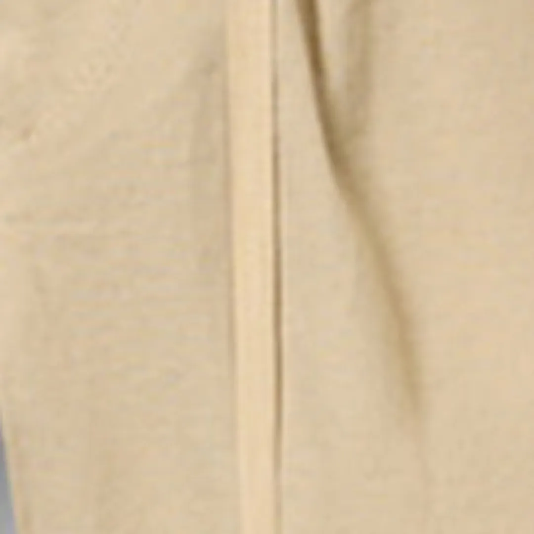 Short Nirma - Femme - Beige - Taille 42 - Marant Étoile - 6
