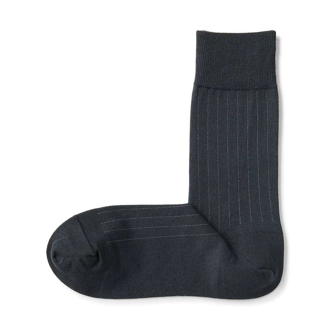Chaussettes Business à angle droit