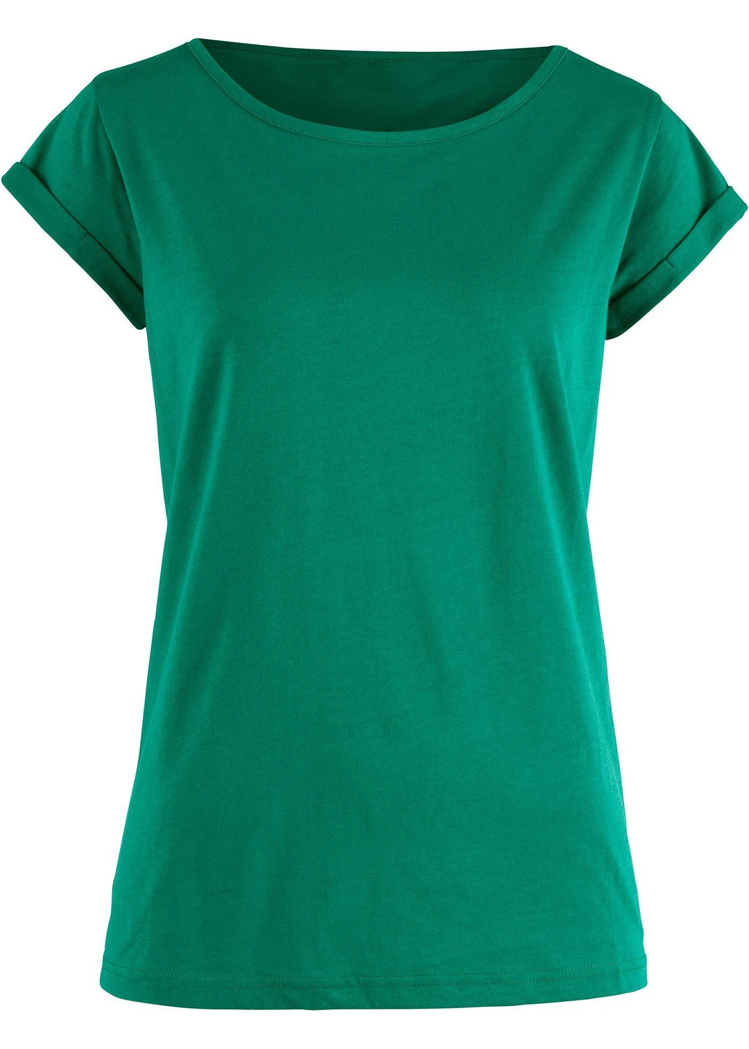 T-shirt 100% coton