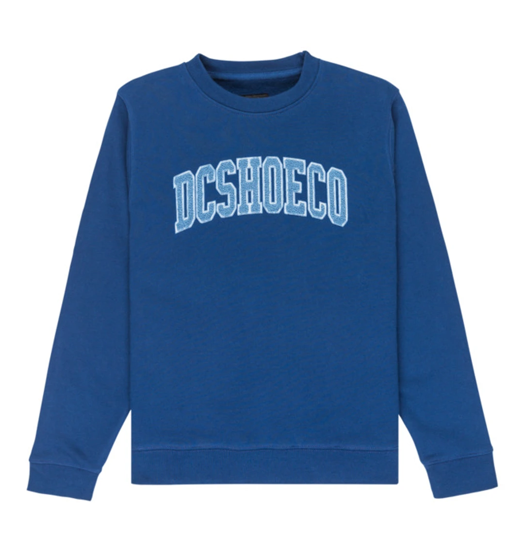 Varsity - Sweat pour Garçon 8-16 ans