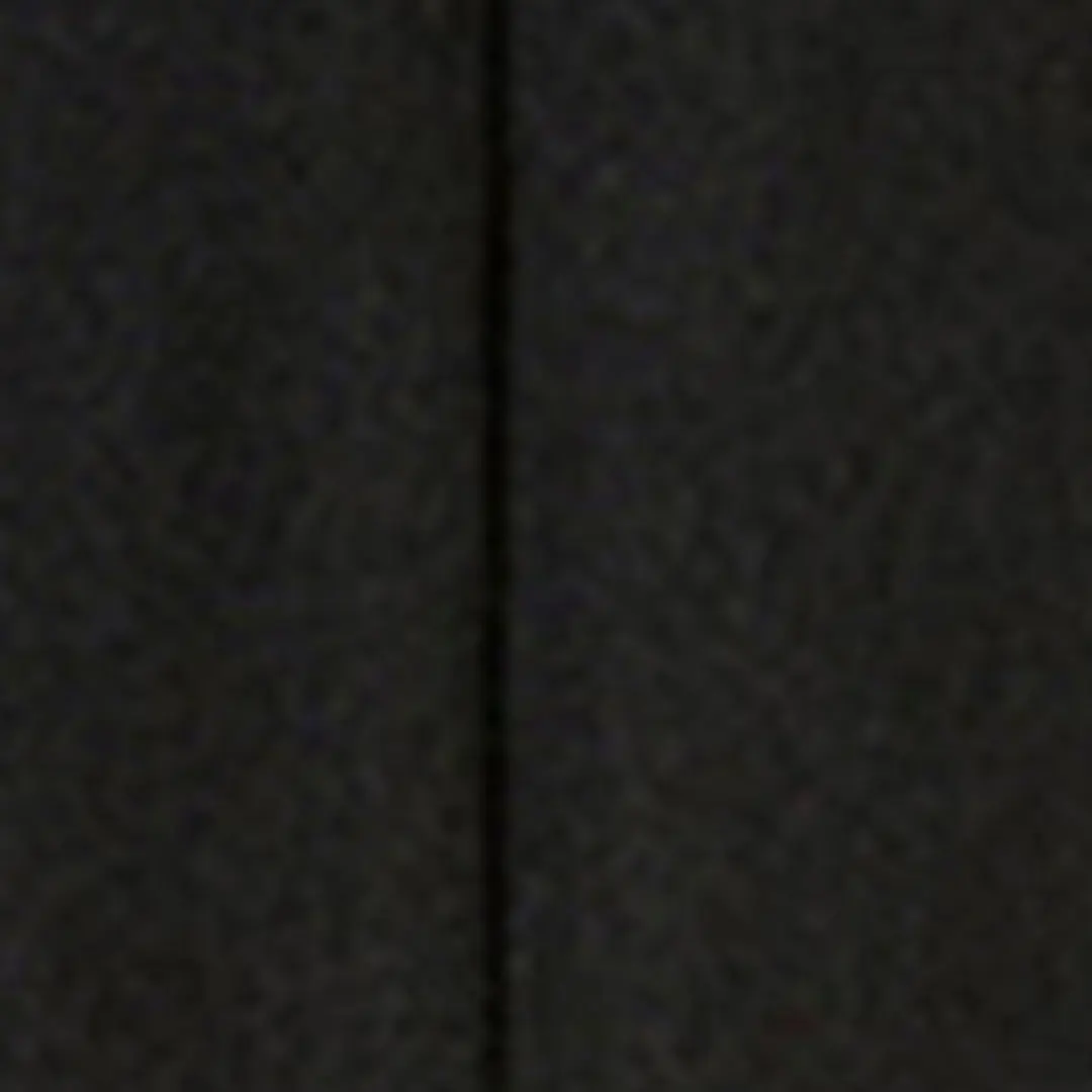 Pantalon Drolane - Femme - Foncé Nuit - Taille 44 - 6