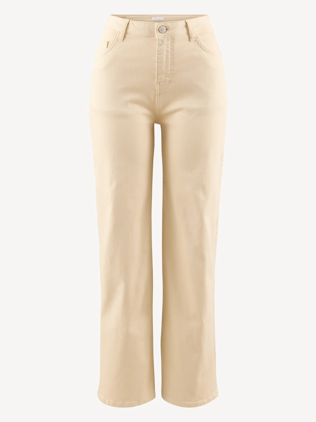 Jeans beige - 36/32