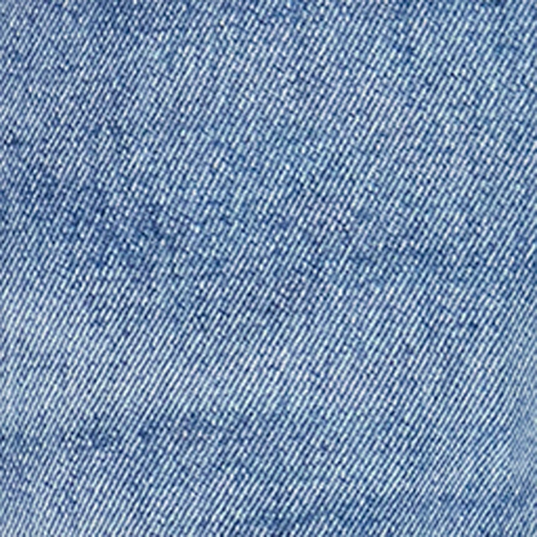 Pantalon Bymara - Femme - Bleu Clair - Taille 42 - 6
