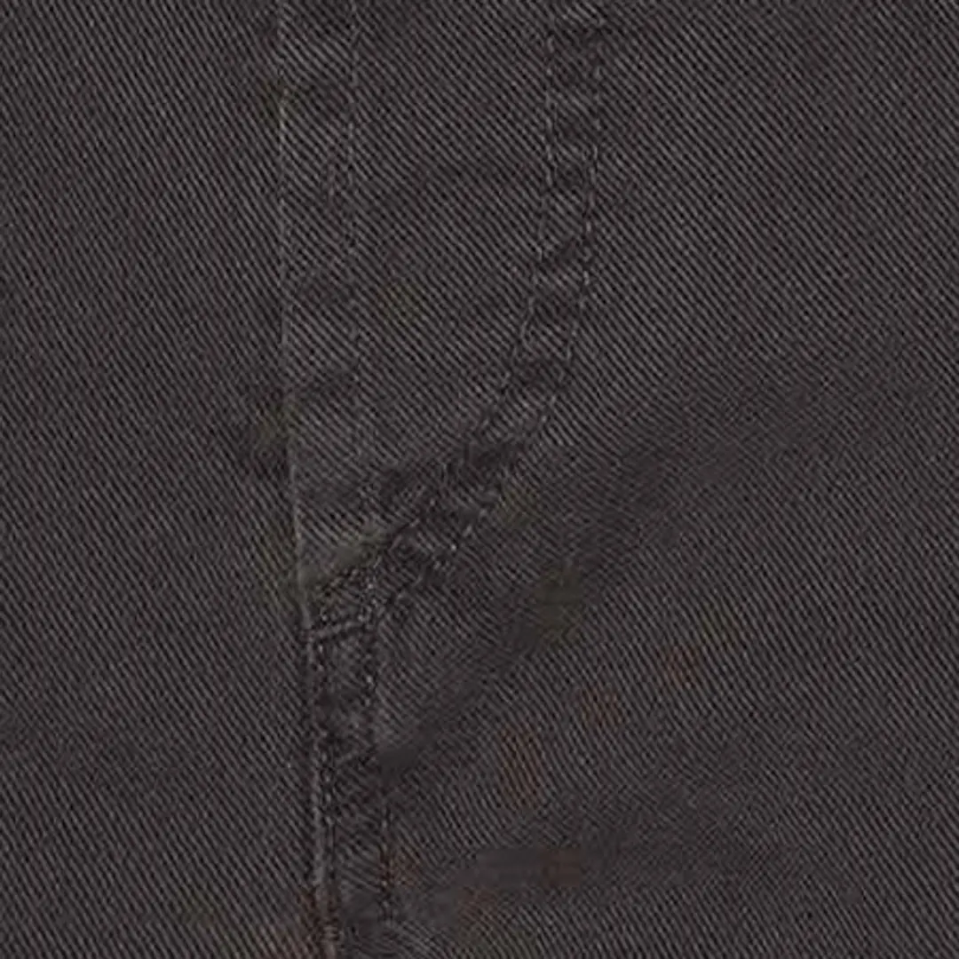 Pantalon Niliane - Femme - Noir Délavé - Taille 36 - 6