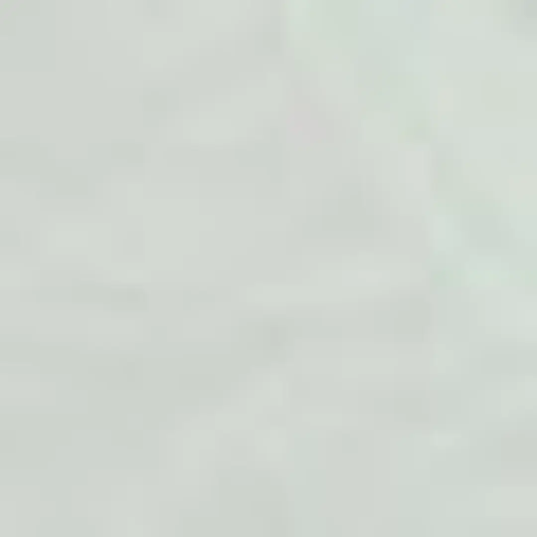 T-shirt V en coton - MARISA - Jaune