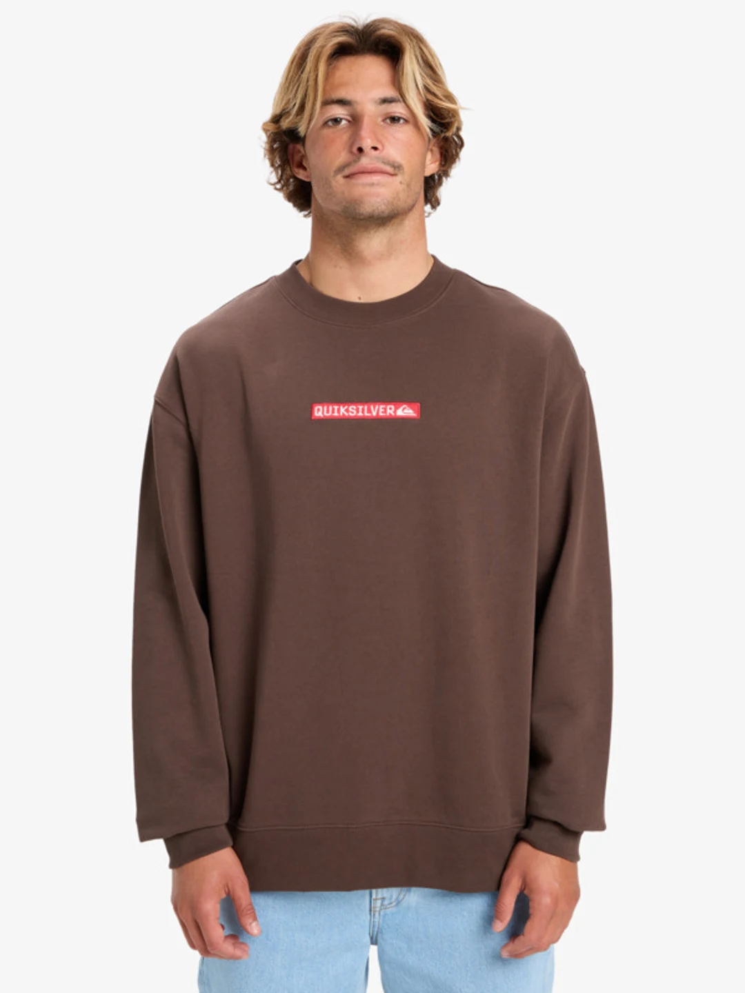 Dna - Sweat pour Homme Noir