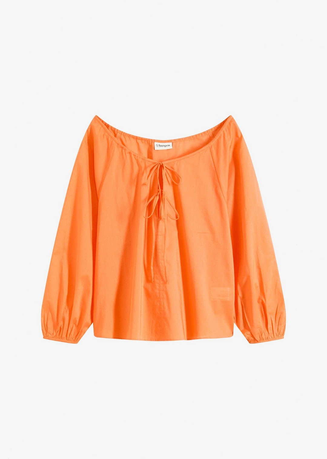 Blouse 100% coton