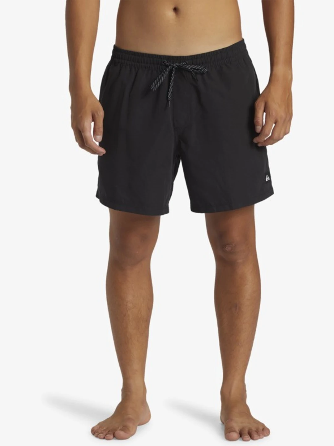 Everyday 15" - Short de bain pour Homme Orange
