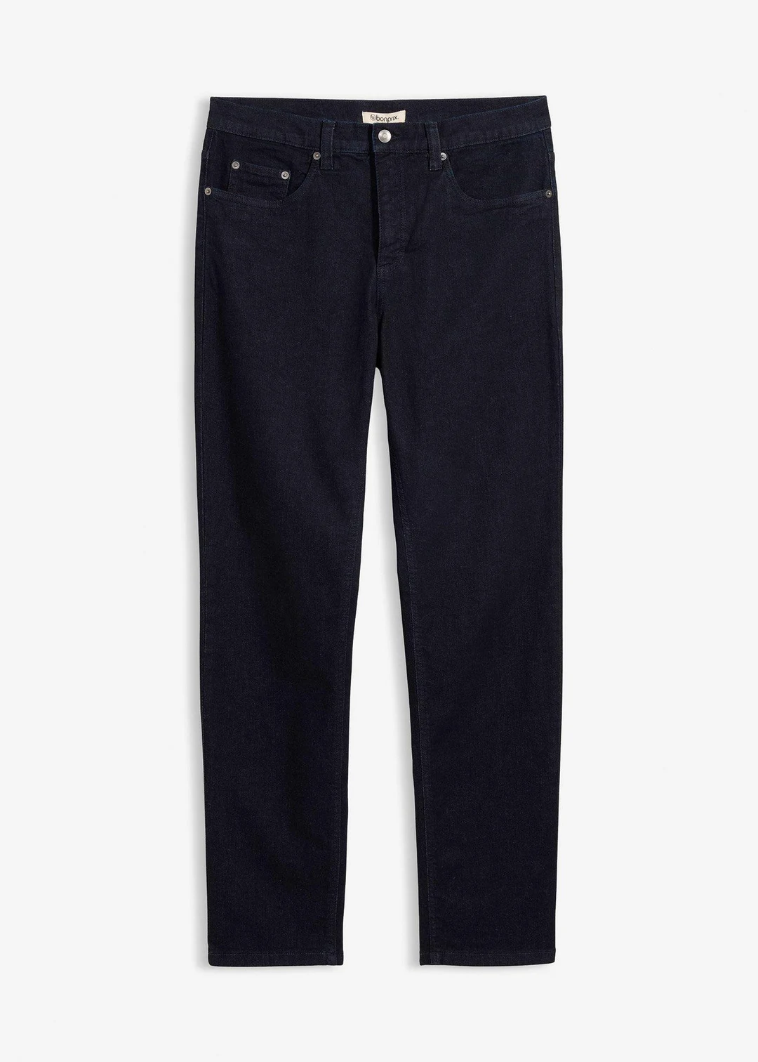 Jean extensible classique, fuselé