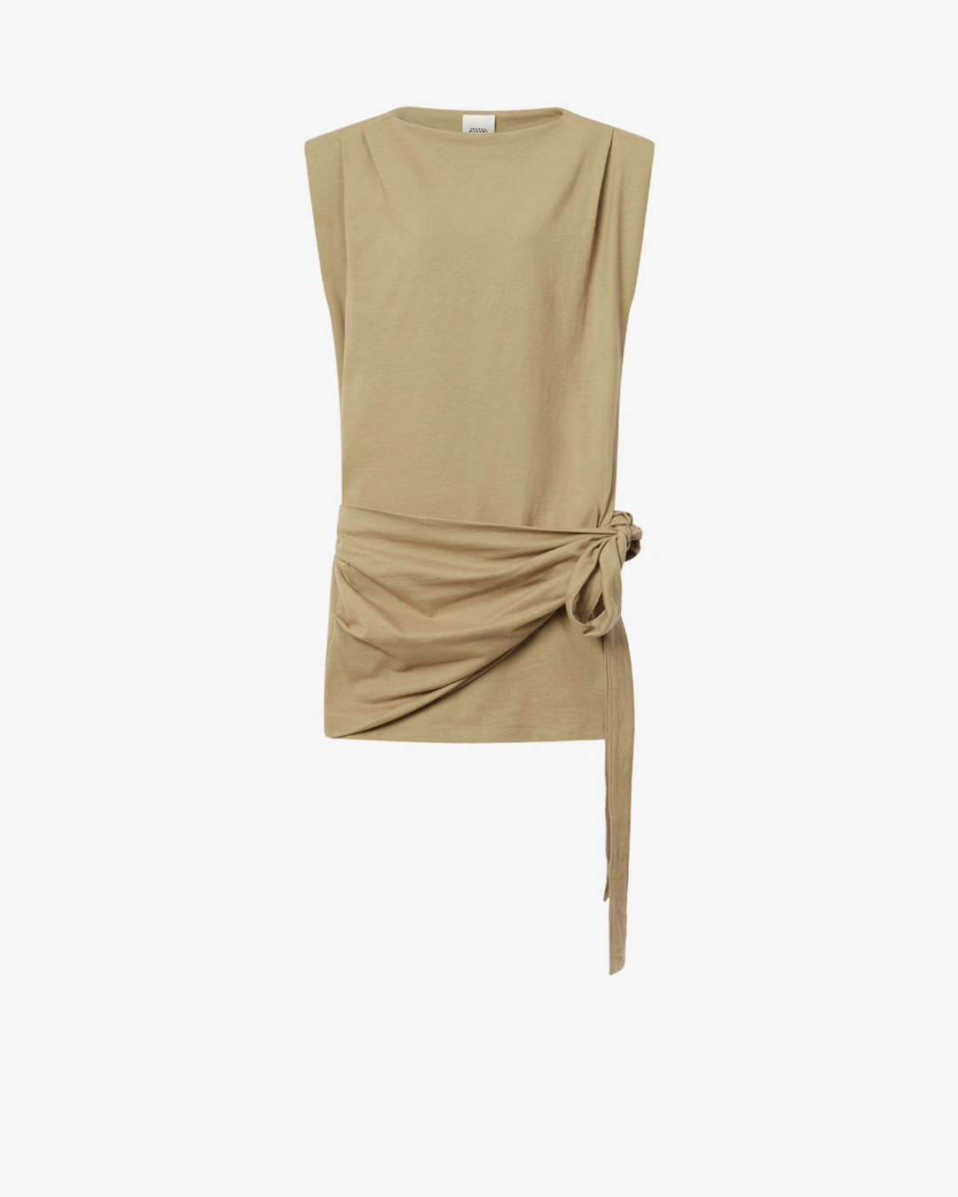 Robe Marielle - Femme - Noir - Taille XL