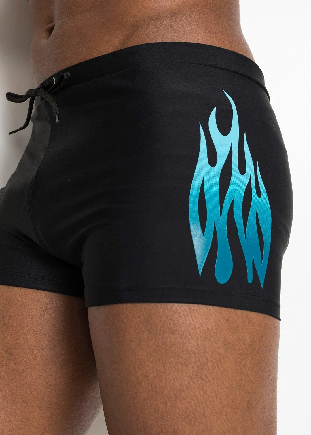 Short de bain