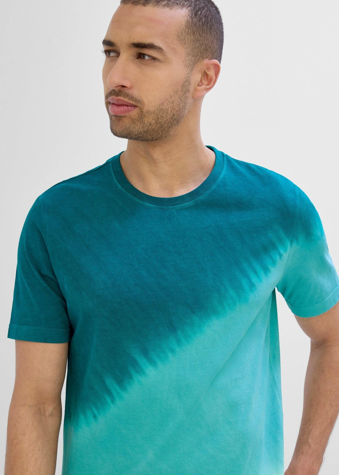 T-shirt 100% coton - 3