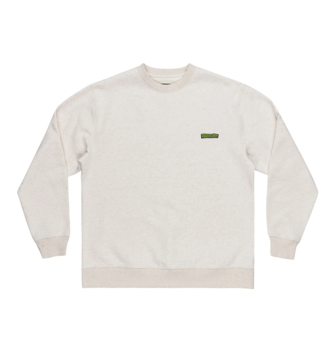 Patch It - Sweat pour Homme