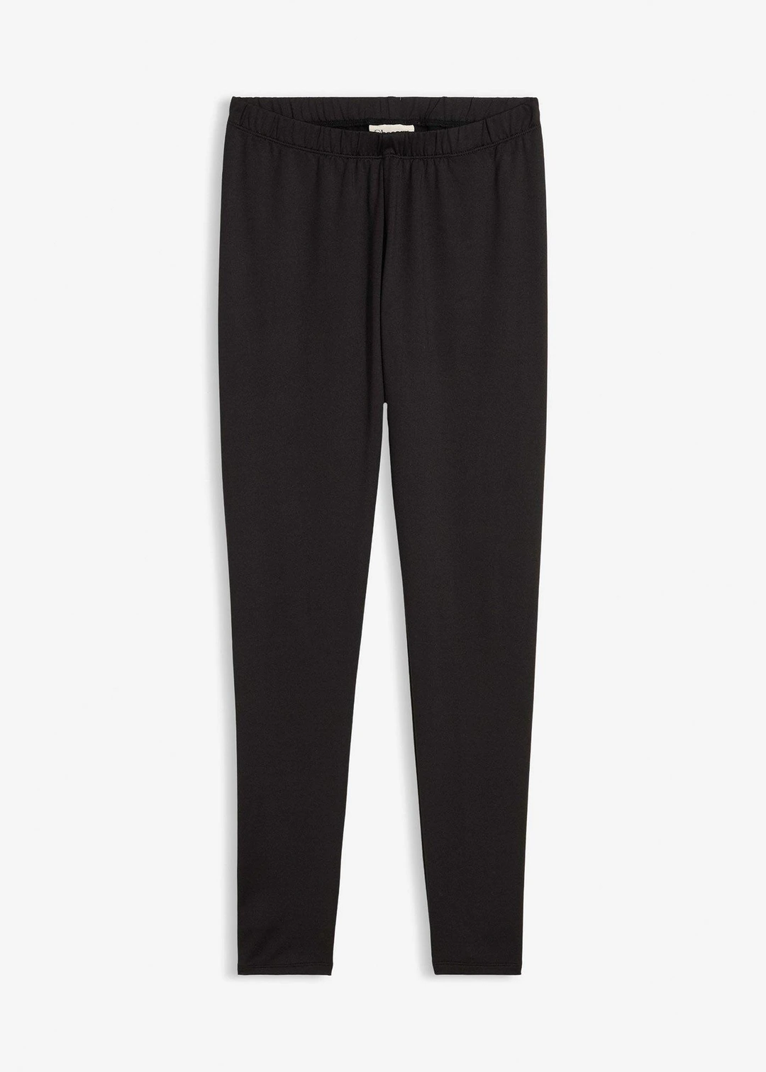Legging chaud