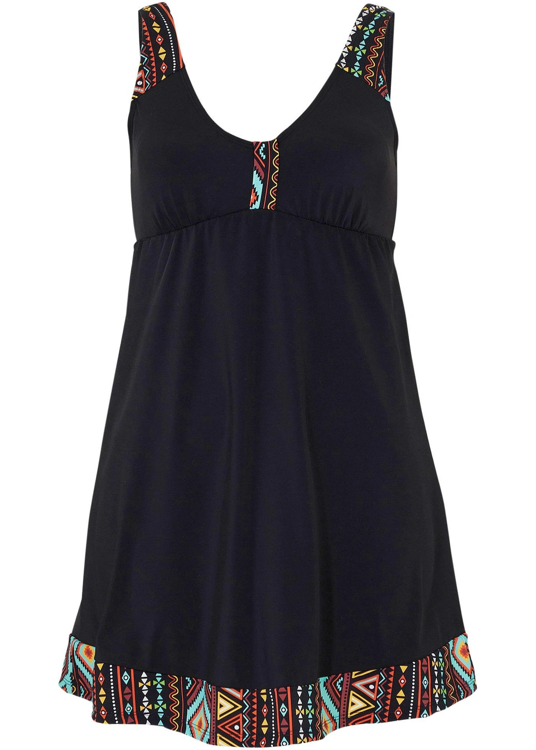 Robe de bain
