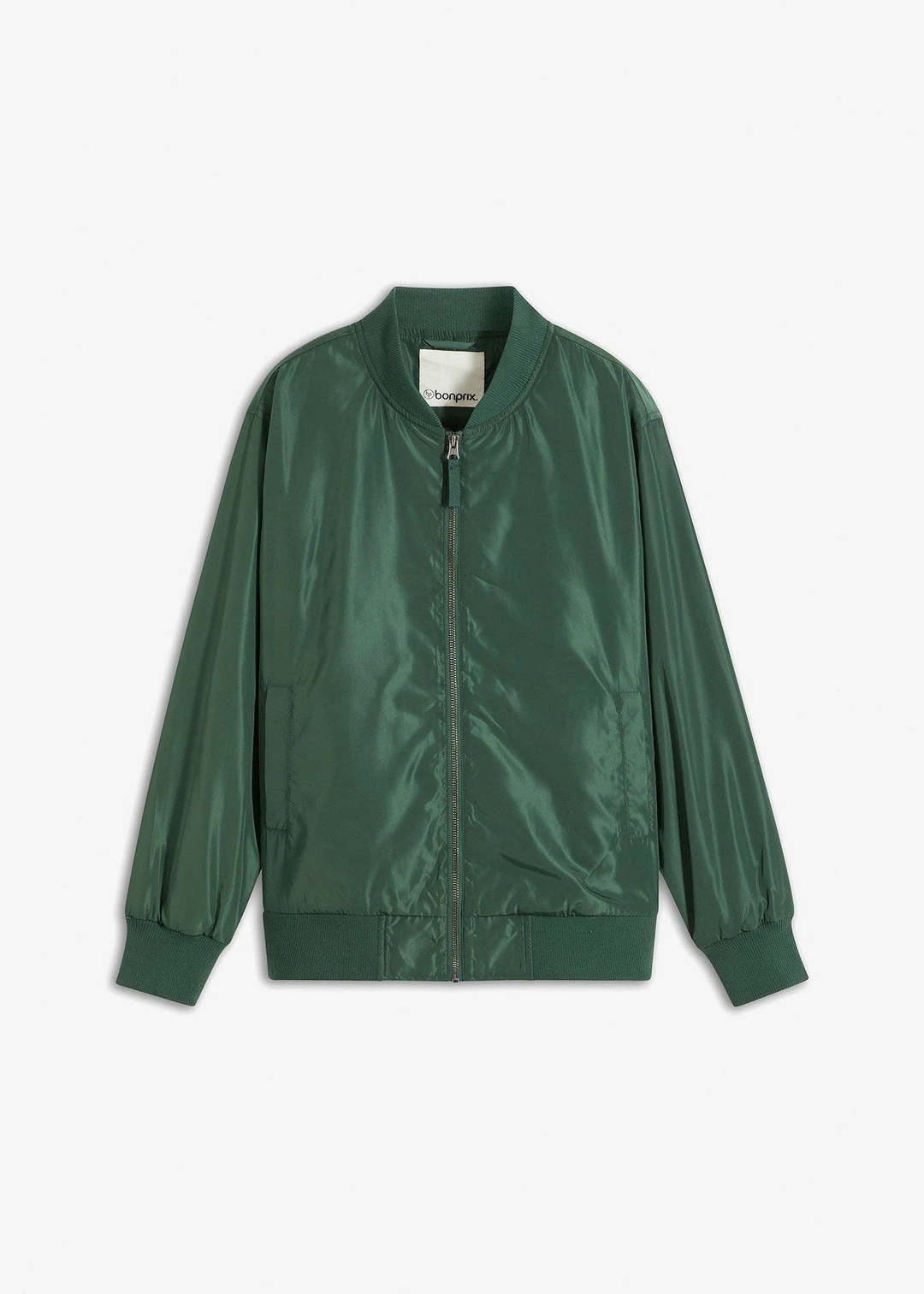 Blouson