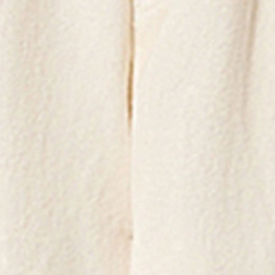 Pantalon Ilyan - Homme - Écru - Taille 44 - 6