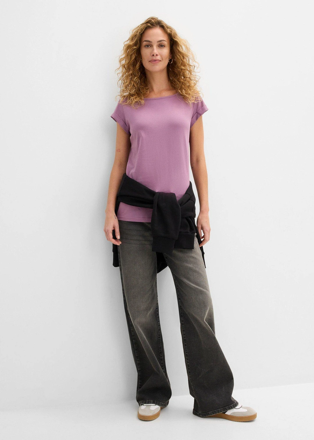 T-shirt 100% coton - 2